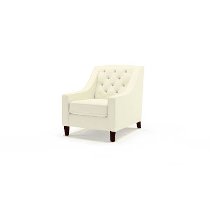 Islington Chair