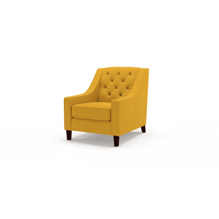 Islington Chair