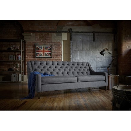 Islington Chair