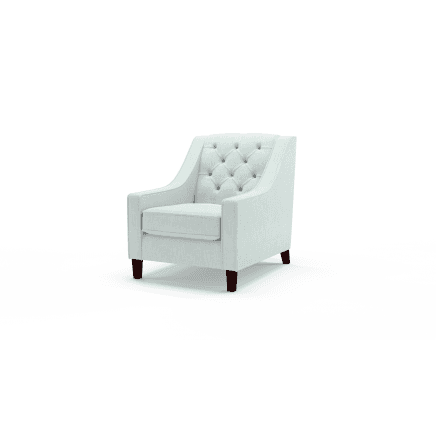 Islington Chair