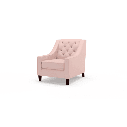 Islington Chair