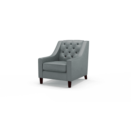 Islington Chair