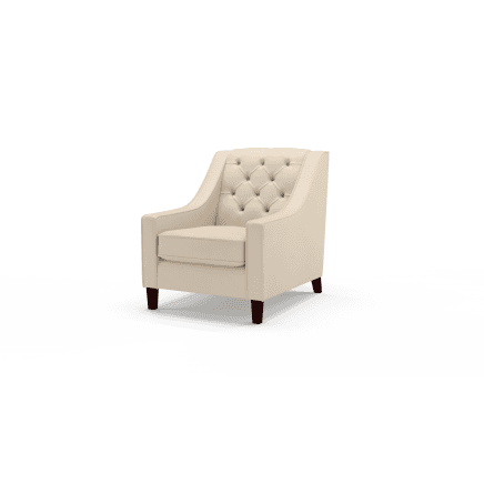 Islington Chair