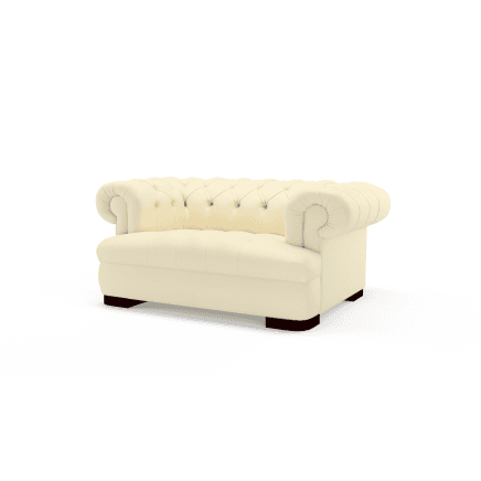 Jazz 1.5 Seater Sofa