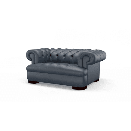 Jazz 1.5 Seater Sofa