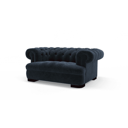 Jazz 1.5 Seater Sofa