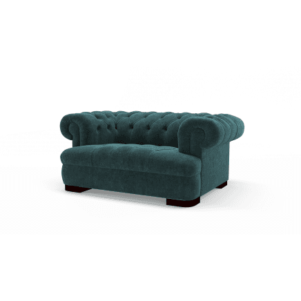 Jazz 1.5 Seater Sofa