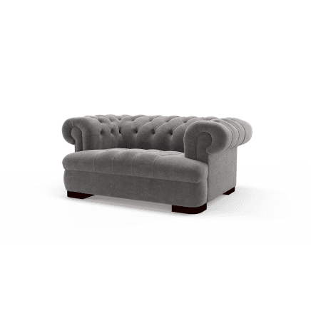 Jazz 1.5 Seater Sofa