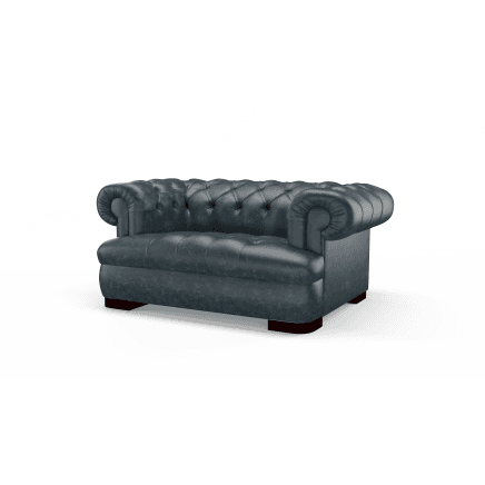 Jazz 1.5 Seater Sofa