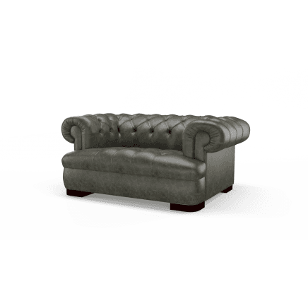Jazz 1.5 Seater Sofa