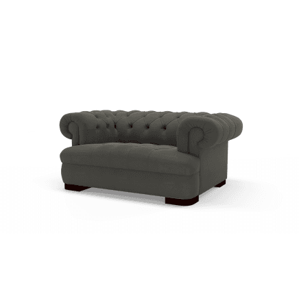 Jazz 1.5 Seater Sofa