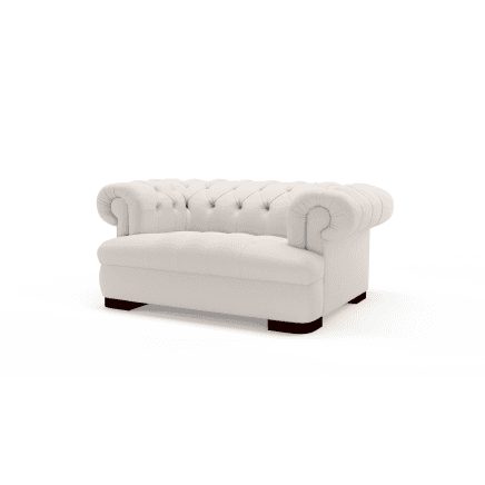 Jazz 1.5 Seater Sofa