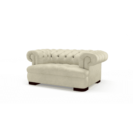 Jazz 1.5 Seater Sofa