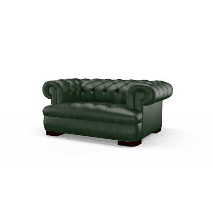 Jazz 1.5 Seater Sofa