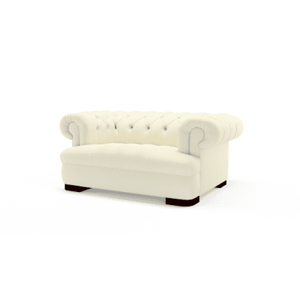 Jazz 1.5 Seater Sofa