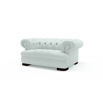 Jazz 1.5 Seater Sofa
