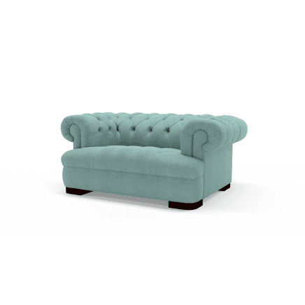 Jazz 1.5 Seater Sofa