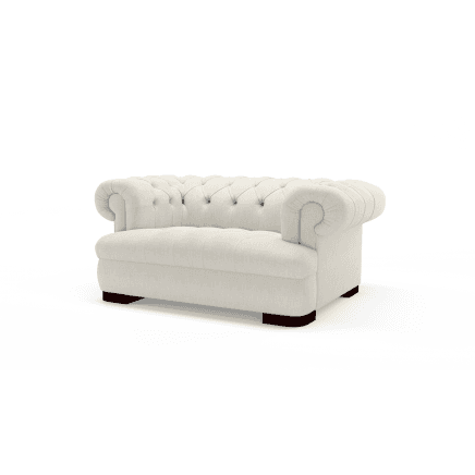 Jazz 1.5 Seater Sofa