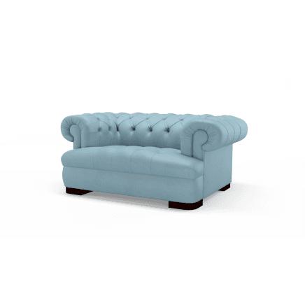 Jazz 1.5 Seater Sofa