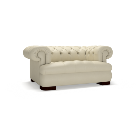 Jazz 1.5 Seater Sofa