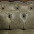 jazz-1-5-seater-sofa