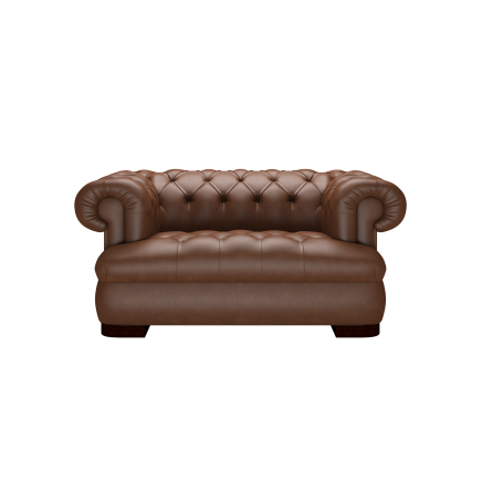 Jazz 1.5 Seater Sofa