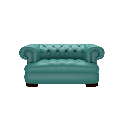 Jazz 1.5 Seater Sofa
