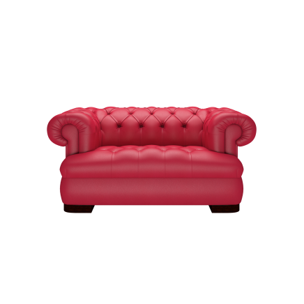 Jazz 1.5 Seater Sofa