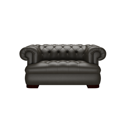 Jazz 1.5 Seater Sofa
