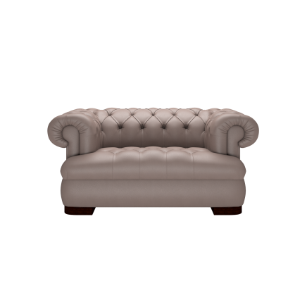 Jazz 1.5 Seater Sofa