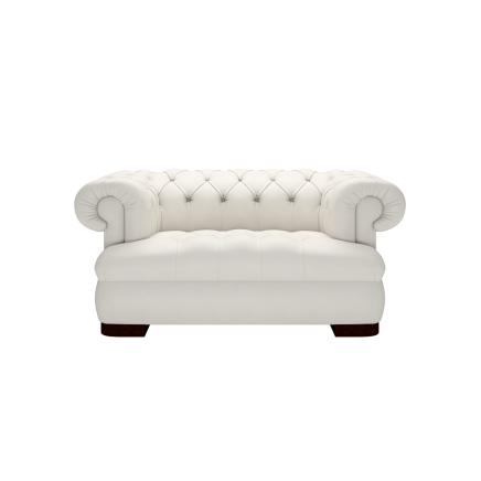 Jazz 1.5 Seater Sofa