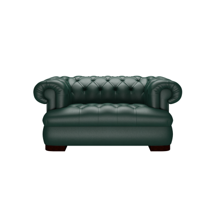 Jazz 1.5 Seater Sofa