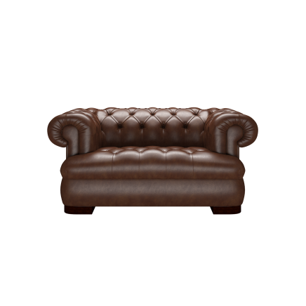 Jazz 1.5 Seater Sofa
