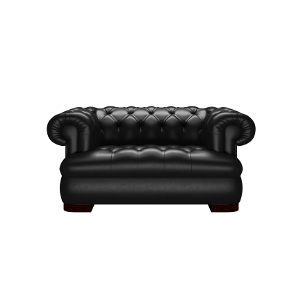 Jazz 1.5 Seater Sofa