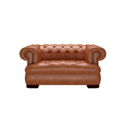 Jazz 1.5 Seater Sofa