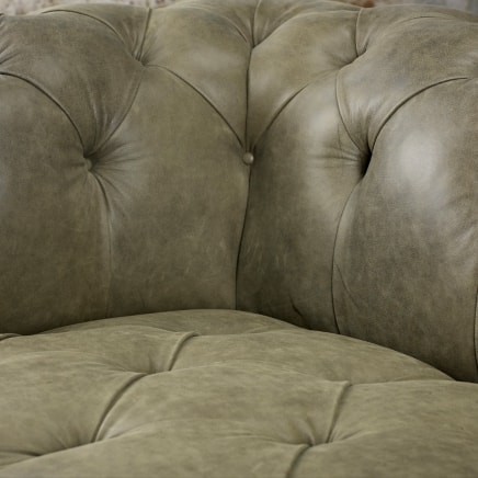 Jazz 1.5 Seater Sofa