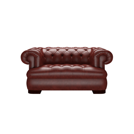 Jazz 1.5 Seater Sofa