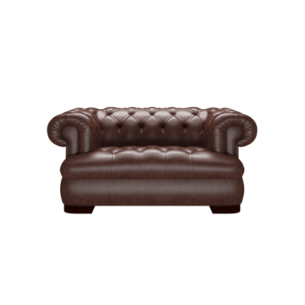 Jazz 1.5 Seater Sofa