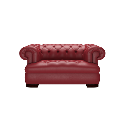 Jazz 1.5 Seater Sofa