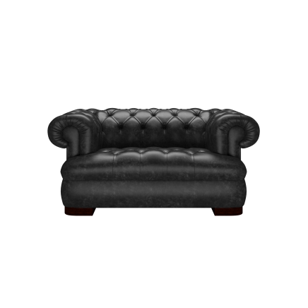 Jazz 1.5 Seater Sofa