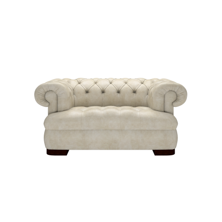Jazz 1.5 Seater Sofa