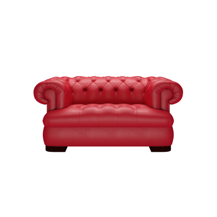Jazz 1.5 Seater Sofa
