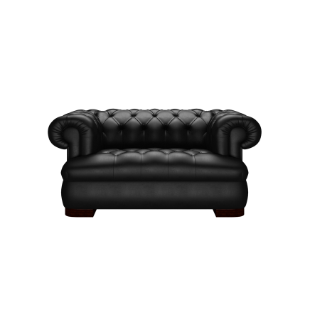 Jazz 1.5 Seater Sofa