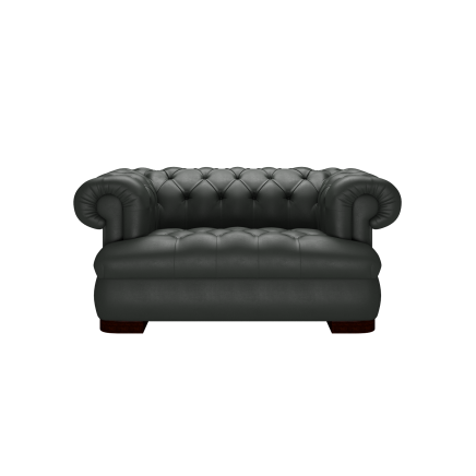 Jazz 1.5 Seater Sofa