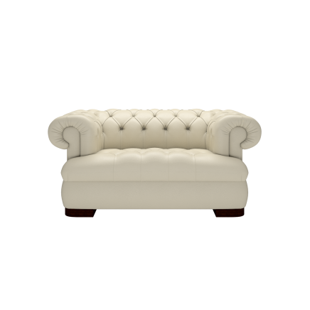 Jazz 1.5 Seater Sofa