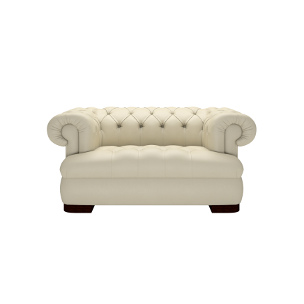 Jazz 1.5 Seater Sofa