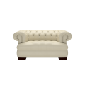 jazz-1-5-seater-sofa