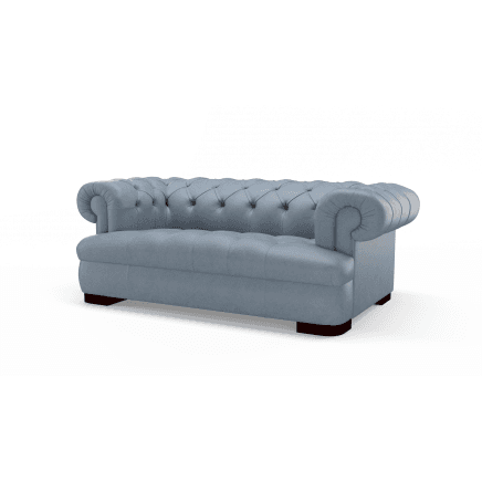 Jazz 2 Seater Sofa