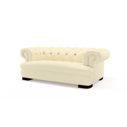 Jazz 2 Seater Sofa