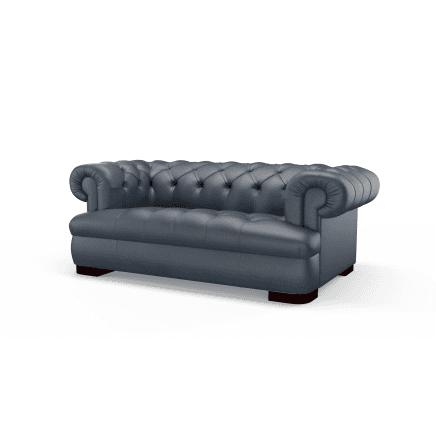 Jazz 2 Seater Sofa